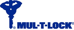 Цилиндры Mul-T-Lock в Минске