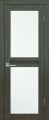  Profil Doors  3D   