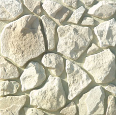 Рутланд искуственный камень декоративный для фасада Купить декоративный искусственный камень White Hills в Минске