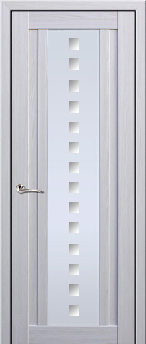 Межкомнатные двери профильдорс profildoors цена в минске профиль дорс profil doors