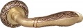 Ручка раздельная Fuaro DINASTIA SM RB-10 французское золото