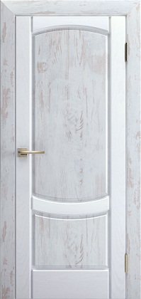 Дверь Antico Legno Ницца1