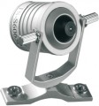 Pinhole Super Mini-Camera (Art. no. TVCC12020)
