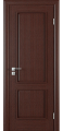 Двери Древпром модель C1