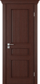 Двери Древпром модель C20