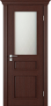 Двери Древпром модель C21-Р