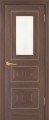 Межкомнатные двери PROFIL DOORS 26х Натвут Натинга