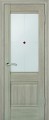 Межкомнатные двери PROFIL DOORS 2х экошпон Орех Пекан