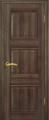 Межкомнатные двери PROFIL DOORS 3х экошпон Натвуд Натинга