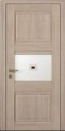 Межкомнатные двери PROFIL DOORS 5х экошпон Орех Пекан