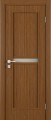 Двери Древпром модель Е11 (шпон ценных пород древесины)
