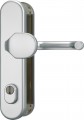 Door Fitting HLZS814 / KLZS714
