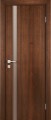 Двери Древпром модель К11 (шпон ценных пород древесины)
