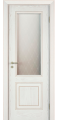 Двери Древпром модель ЛШ31