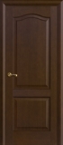 Межкомнатные двери Волховец 1123 КДМ