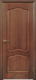 Испанские межкомнатные двери VALDO PUERTAS - Санта Мария 781 ПГ Шпон Ясеня