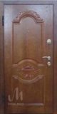 Дверь металлическая Monte Bello M 388