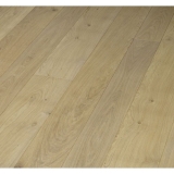 Паркетная доска Timberwise oil Nordic Brushed
