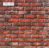 Искусственный камень London Brick