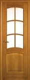 Двери ВОЛХОВЕЦ Classic 1072
