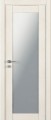 Двери Древпром модель РД53 (экошпон Белый венге)